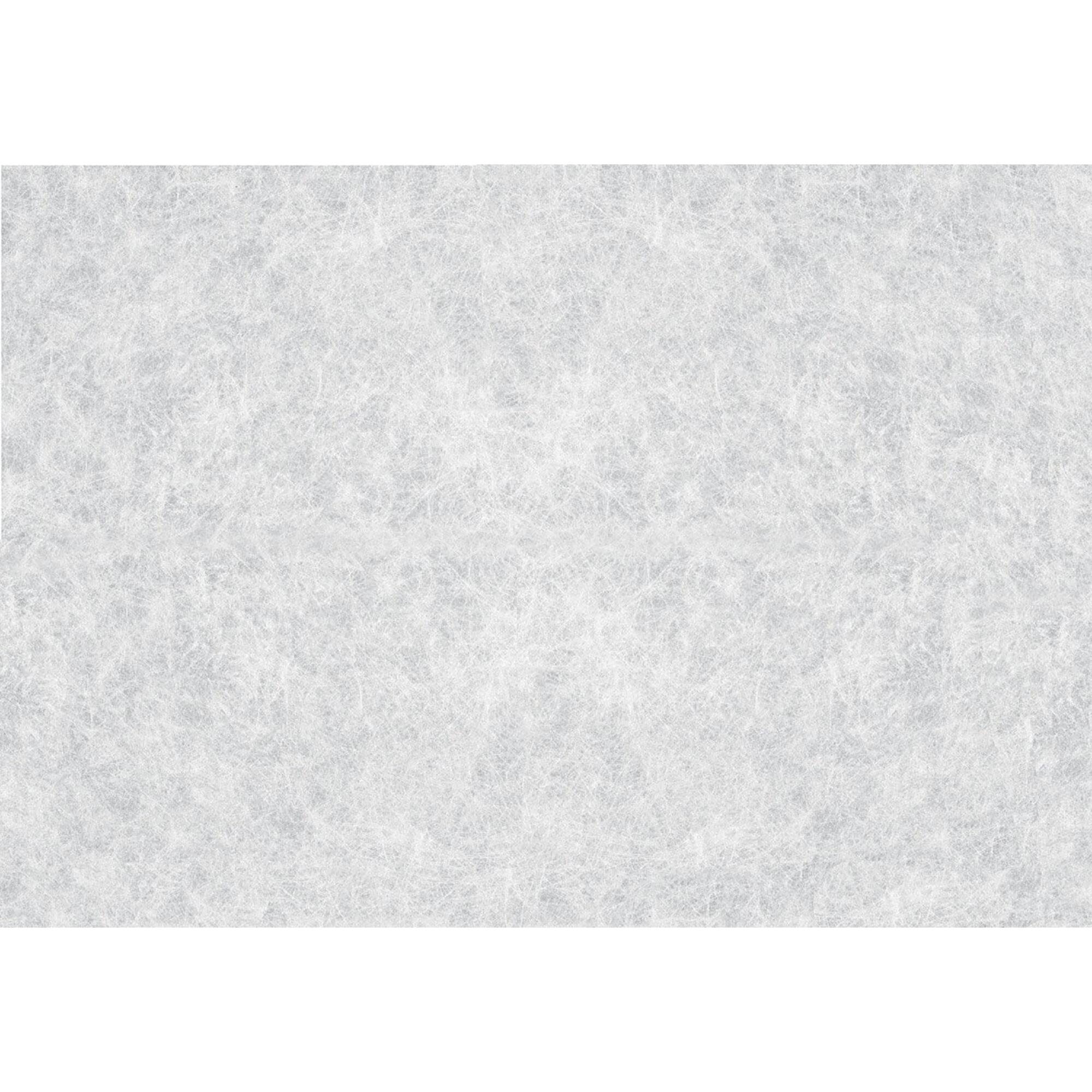 Fablon Rice Paper Window Film Set